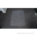 Wholesale Desk Chair Mats Mat For Carpeted